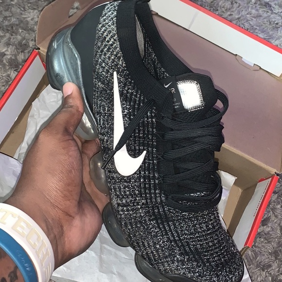 Nike Air VaporMax Flyknit 3